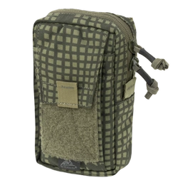 Kieszeń NAVTEL Pouch Cordura Helikon-Tex Desert Night Camo (MO-O08-CD-0L)