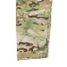 Kurtka Przeciwdeszczowa A310 Rainshield Coat V2 Arktis Multicam