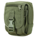 Gadget Pouch Condor Olive (MA26-001)