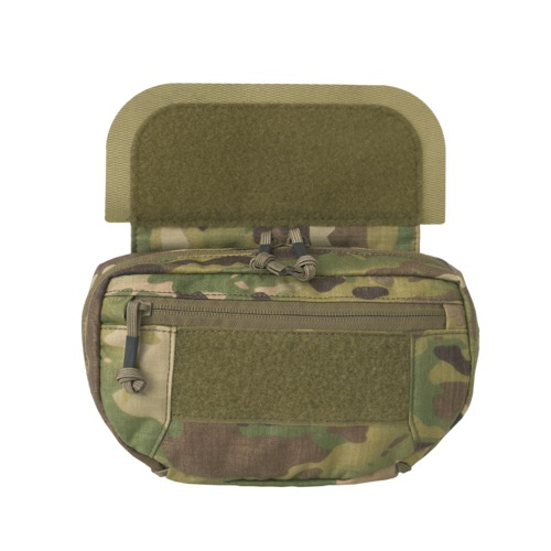 Kieszeń Guardian Dangler Helikon-Tex Multicam (MO-GDP-CD-34)