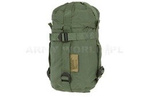 Military British New Model Army Waterproof Compression Sack Original II Quality