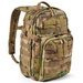 Plecak Rush12 2.0 Backpack MC 24 Litry  5.11 Multicam (56562)