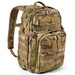 Plecak Rush12 2.0 Backpack MC 24 Litry  5.11 Multicam (56562-169)