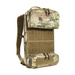 Modular Gunners Pack Tasmanian Tiger Multicam (7309.394)