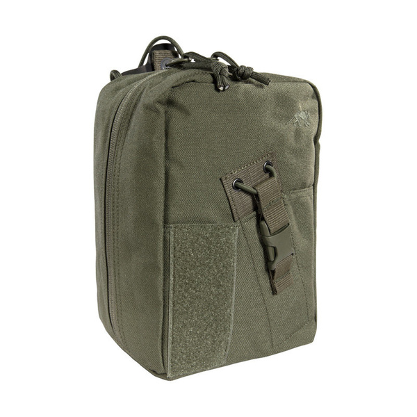 Base Medic Pouch MK II Tasmanian Tiger Olive (7777.331)