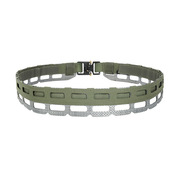 Basic Battle Belt Tasmanian Tiger Olive (8761.331)