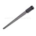 Saperka Glock - Glock Entrenching Tool Oryginał Nowa