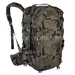 Plecak Military WISPORT Sparrow II 40 Full Wz. 93 Pl Camo 