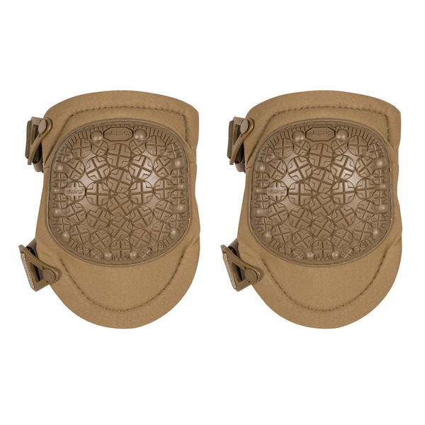 Nakolanniki AltaFLEX 360 Vibram Cap Coyote (50433.14)