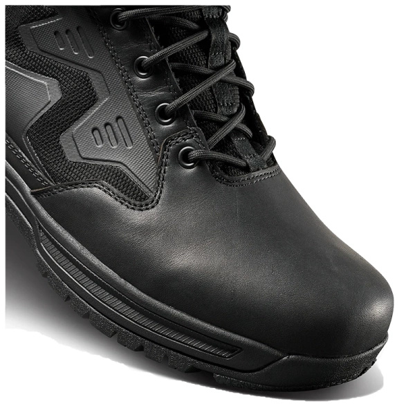 Buty Taktyczne A/T Elite 6" GTX Non-Zip Boot 5.11 Czarne (1820017)