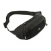 Torba Waist Bag M-Tac Czarna (MTC-PK1120-BK)