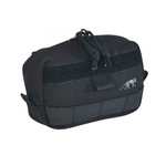 Horizontal Accessory Pouch Tasmanian Tiger Black (7650.040)