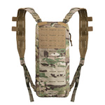 Pokrowiec Na System Hydracyjny MULTI HYDRO PACK Cordura Direct Action MultiCam (PO-MHPK-CD5-MCM)