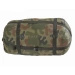 Military Modular Polish Sleeping Bag Mummy Type 729A/MON Original New