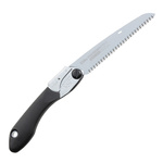 Piła Ręczna Składana Silky Pocketboy 170-10 (KSI534017)