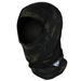 Komin Multi Wrap Condor MultiCam Black (212-021)