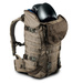 Military Backpack Wisport ZipperFox 40 Litres FULL PL Camo wz. 93 (ZIPWZF)