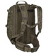 Backpack Wisport Military Whistler II 35 Litres Full Multicam Black