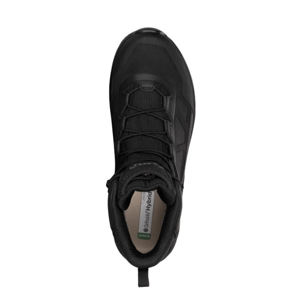 Buty Sentinel Mid GTX AKU Czarne (674-052)