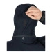 Kurtka Taktyczna 5-IN-1 Jacket 2.0 5.11 Dark Navy (48360ABR)