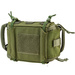 Kieszeń IFAK Medical Pouch Defcon 5 Olive (D5-24322)
