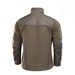 Kurtka Polarowa Alpha Microfleece Gen.II M-Tac Dark Olive (20411048)