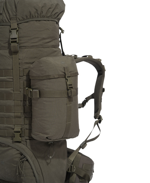 Plecak Deos 65 Litrów Pentagon Coyote (K16105)