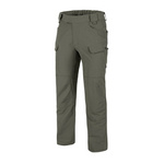 Trousers Helikon-Tex OTP Outdoor Tactical Line Taiga Green (SP-OTP-NL-09)