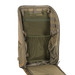 Wkład Do Plecaka Backpack Panel Insert® Helikon-Tex Olive Green (IN-BPP-NL-02)