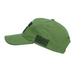 Czapka Baseball Cap US Army Veteran Fostex Garments Olive (215116)