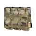Ładownica VOG Na 3 Granaty M-Tac Multicam (10341008)