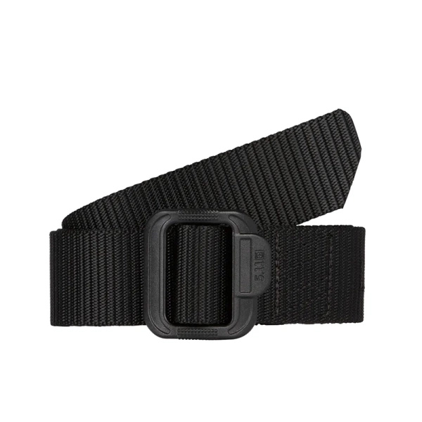 Pas 1.5" TDU® 5.11 Czarny (59551-019) 
