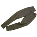 Spodnie Termoizolacyjne G-LOFT Ultra Pants 2.0 Carinthia Olive