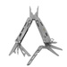 Multitool Type 10 Stainles Steel M-Tac (60079011)
