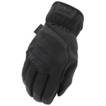 Rękawice taktyczne Mechanix Wear ColdWork FastFit - Covert Black (CWKTFF-55)