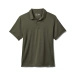 Koszulka Polo Pramount Crest 5.11 Ranger Green (41298)