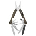 Multitool Leatherman ARC Talos® (833330)