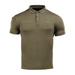 Koszulka Polo Tactical Coolmax Elite M-Tac Olive (80010001)