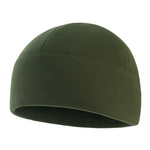 Czapka Watch Cap Elite Polar Slimtex M-Tac Army Olive (40028062)