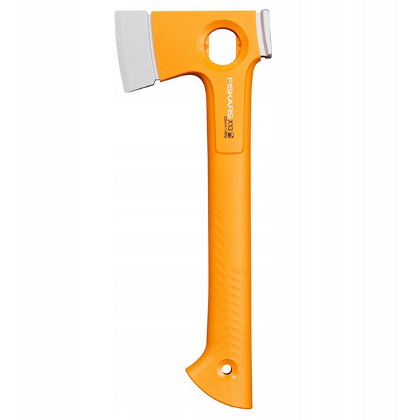 Toporek X-Series X13 33 cm Fiskars 