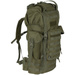 Plecak BW Combat Backpack MOLLE 65L MFH Olive (30250B)