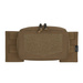Panel Piersiowy Guardian Chest Panel Cordura Helikon-Tex PL Woodland (MO-GCP-CD-04)