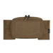 Panel Piersiowy Guardian Chest Panel Cordura Helikon-Tex Multicam (MO-GCP-CD-34)