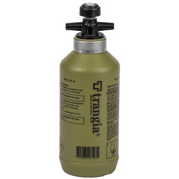 Butelka Na Paliwo Fuel Bottle 0,3l Trangia Olive (BF506103)