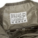 Plecak Wojskowy 65L Flecktarn Bundeswehr Oryginał Cordura Nowy 