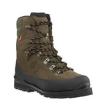 Tatical Boots Nature Two Gtx Haix Brown (206601)