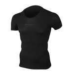 Men's T-shirt BASE LAYER BRUBECK Graphite