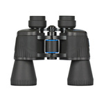 Binoculars Delta Optical Voyager II 10x50 W A New