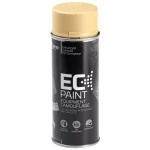 Farba Maskująca / Spray Do Broni 400 ml NFM Group Sand