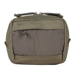 Kieszeń Flex Medium GP Pouch 5.11 Ranger Green (56427ABR-186)